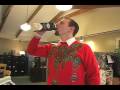 The Admissions Office Episode #6 The Admissions Office Episode #6