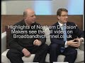 Northern Decision Makers October