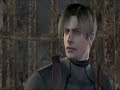 Resident Evil 4 Video Resident Evil 4 Video