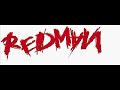 Redman - Pick it up