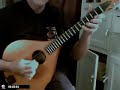 jigs on irish bouzouki jigs on irish bouzouki