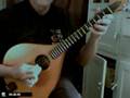 jigs on irish bouzouki