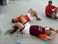 Pc Fútbol. Kedada 2007- LOPCF y PCFM Pc Fútbol. Kedada 2007- LOPCF y PCFM