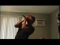 Job for a Cowboy - Divine Falsehood vocal cover Job for a Cowboy - Divine Falsehood vocal cover