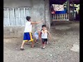 kagat tatak ni wendel