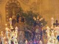 videos de JoseAl cristo y angel olivo