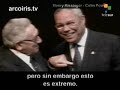 noam chomsky usa   guerra global   3