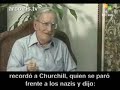 noam chomsky usa   guerra global   3