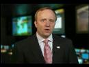 Freedom of Speech PSA with Begala and Tucker