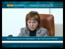 dnepr.info ??? dnepr.info ???