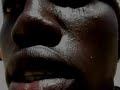 Rap en Senegal