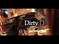 Hard2face Industry Girl Official Music Video and Lyrics