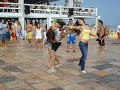 Zouk no Axé Moi
