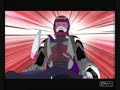 Decepshun-The Girl Can Rock(Dragon Booster)