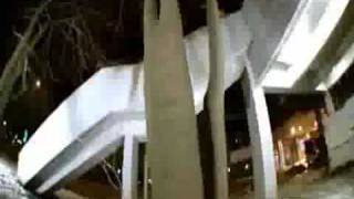 Snowboard compilation 2010