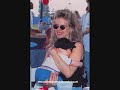 a video honoring john travolta's and kelly preston's deceased son jett travolta with some pictures of their life after with ella bleu travolta.