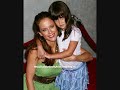 a video honoring john travolta's and kelly preston's deceased son jett travolta with some pictures of their life after with ella bleu travolta.