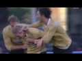 Juventus-2008-09-sea
