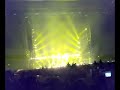 Ligabue - Piccola Stella Senza Cielo@DatchForum Ligabue - Piccola Stella Senza Cielo@DatchForum