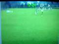 videos de football - Marian Michelon - Toco - Futebol feminino - soccer