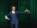 Vitality 2006 - ViSalus Sciences\