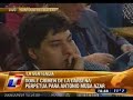 Crimen de la Dársena Crimen de la Dársena