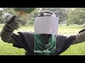 Kamen Rider Den-O Episode 29 Part 1 Subbed