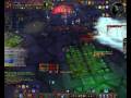Esoteric vs Gluth Heroic