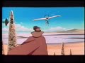 Nausicaä - Legend