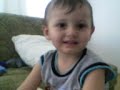 day-snn-bitanesi-rdvanmfrlama-bebek-3-.html