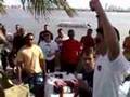 CPOR/R - turma 1994. O brado, vivo após 13 anos!!!!