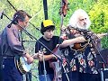 6 MINUTES OF INSTRUMENTAL GRISMAN GREATNESS 6 MINUTES OF INSTRUMENTAL GRISMAN GREATNESS