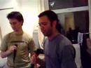 Adam McKenzie & Nick Polydor: \"It\