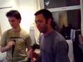 Adam McKenzie & Nick Polydor: It's Tricky (23-05-07)