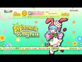 【pop'n music Sunny Park】スイーツ・ドリーム スイーツドリーム