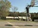 jpac dunk vol. vii