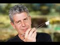 Get Bourdain Get Bourdain