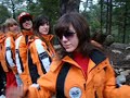 BARILOCHE 08 BARILOCHE 08