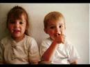 moi juska m� 15ans