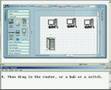 Gliffy Tutorial