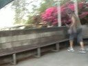 Max Pyper (short vid)