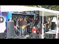 european-rockband-tracks.html