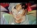 Dragon Ball Kai Capitulo 20 Parte 3/3 DBK