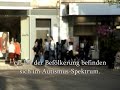 AutismusFacts