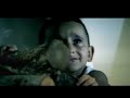 ismail-ykgit-hadi-git.html