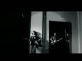 Gece Yolcuları-Huzun(PeriliForum.Com)