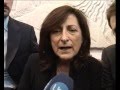 Kalam Ennas, Miryam Al Achkar reportage
