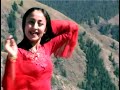 shirinjan