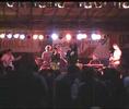 Dreamland - Bujam - Pozna? Dziedziniec Zamkowy 02.06.2006