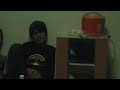 Click here to watch this video BOCAH ASLI BANJARNEGARA KABEH
